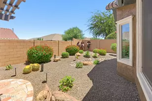 27064 W Sequoia Dr, Buckeye, AZ 85396 - Photo 66