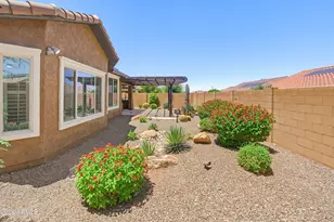27064 W Sequoia Dr, Buckeye, AZ 85396 - Photo 64
