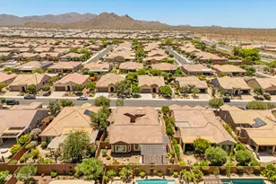 27064 W Sequoia Dr, Buckeye, AZ 85396 - Photo 86