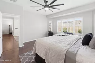 27064 W Sequoia Dr, Buckeye, AZ 85396 - Photo 20
