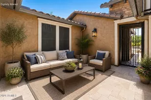 27064 W Sequoia Dr, Buckeye, AZ 85396 - Photo 10