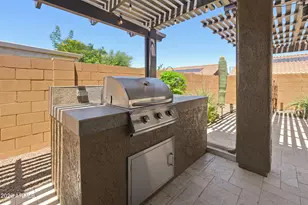 27064 W Sequoia Dr, Buckeye, AZ 85396 - Photo 36