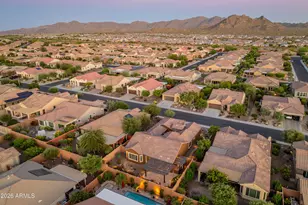 27064 W Sequoia Dr, Buckeye, AZ 85396 - Photo 48