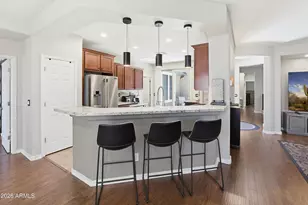 27064 W Sequoia Dr, Buckeye, AZ 85396 - Photo 28