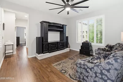27064 W Sequoia Drive, Buckeye, AZ 85396 - Photo 40
