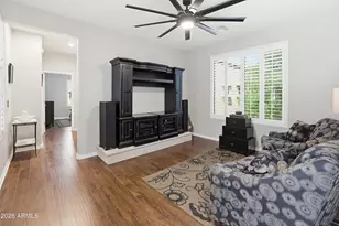 27064 W Sequoia Dr, Buckeye, AZ 85396 - Photo 40