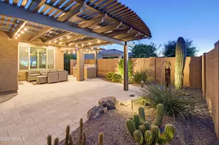 27064 W Sequoia Dr, Buckeye, AZ 85396 - Photo 44