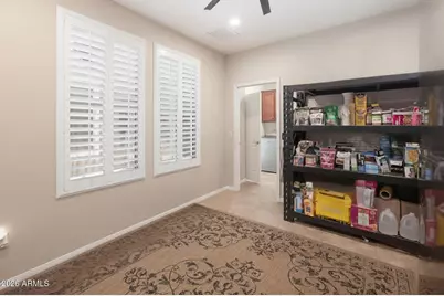 27064 W Sequoia Drive, Buckeye, AZ 85396 - Photo 58