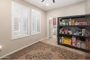 27064 W Sequoia Dr, Buckeye, AZ 85396 - Photo 58