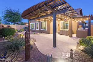 27064 W Sequoia Dr, Buckeye, AZ 85396 - Photo 78
