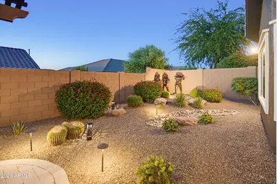 27064 W Sequoia Drive, Buckeye, AZ 85396 - Photo 74