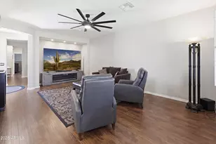 27064 W Sequoia Dr, Buckeye, AZ 85396 - Photo 44