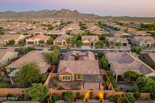27064 W Sequoia Dr, Buckeye, AZ 85396 - Photo 96