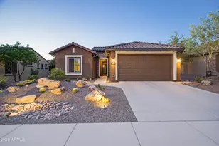 27064 W Sequoia Dr, Buckeye, AZ 85396 - Photo 1