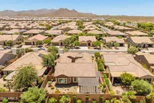 27064 W Sequoia Dr, Buckeye, AZ 85396 - Photo 90