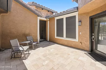 27064 W Sequoia Drive, Buckeye, AZ 85396 - Photo 12