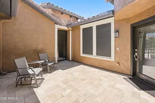 27064 W Sequoia Dr, Buckeye, AZ 85396 - Photo 12