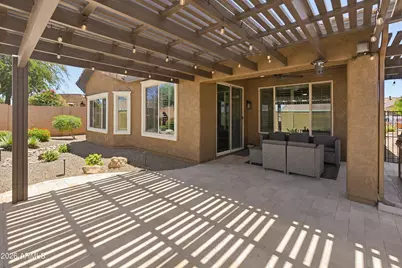 27064 W Sequoia Drive, Buckeye, AZ 85396 - Photo 68