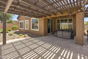 27064 W Sequoia Dr, Buckeye, AZ 85396 - Photo 68