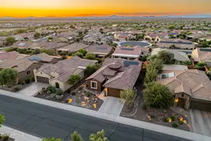 27064 W Sequoia Dr, Buckeye, AZ 85396 - Photo 24