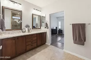 27064 W Sequoia Dr, Buckeye, AZ 85396 - Photo 22