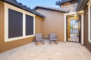 27064 W Sequoia Dr, Buckeye, AZ 85396 - Photo 16