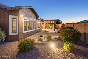 27064 W Sequoia Dr, Buckeye, AZ 85396 - Photo 80