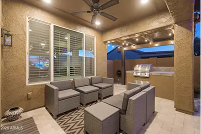 27064 W Sequoia Drive, Buckeye, AZ 85396 - Photo 82