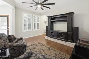 27064 W Sequoia Dr, Buckeye, AZ 85396 - Photo 14