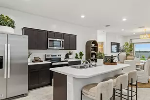 34990 W Lucca Dr, Maricopa, AZ 85138 - Photo 2