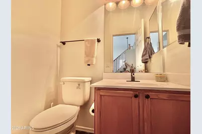 3419 W Via Montoya Drive, Phoenix, AZ 85027 - Photo 16