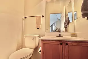 3419 W Via Montoya Dr, Phoenix, AZ 85027 - Photo 16