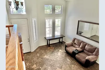 3419 W Via Montoya Drive, Phoenix, AZ 85027 - Photo 12