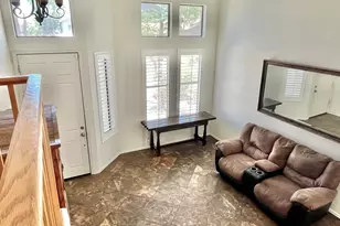 3419 W Via Montoya Dr, Phoenix, AZ 85027 - Photo 12