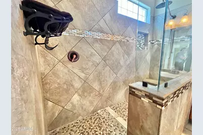 3419 W Via Montoya Drive, Phoenix, AZ 85027 - Photo 22