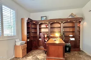 3419 W Via Montoya Dr, Phoenix, AZ 85027 - Photo 18