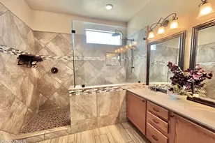 3419 W Via Montoya Dr, Phoenix, AZ 85027 - Photo 6
