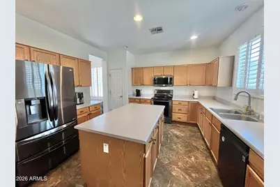 3419 W Via Montoya Drive, Phoenix, AZ 85027 - Photo 4