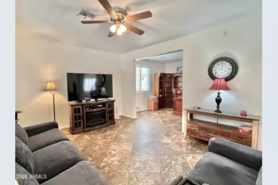 3419 W Via Montoya Drive, Phoenix, AZ 85027 - Photo 14