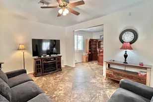 3419 W Via Montoya Dr, Phoenix, AZ 85027 - Photo 14