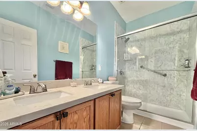 3419 W Via Montoya Drive, Phoenix, AZ 85027 - Photo 26