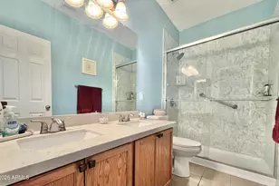 3419 W Via Montoya Dr, Phoenix, AZ 85027 - Photo 26