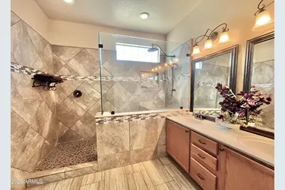 3419 W Via Montoya Drive, Phoenix, AZ 85027 - Photo 20