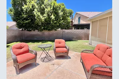 3419 W Via Montoya Drive, Phoenix, AZ 85027 - Photo 32