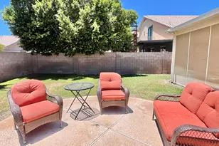 3419 W Via Montoya Dr, Phoenix, AZ 85027 - Photo 32