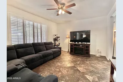 3419 W Via Montoya Drive, Phoenix, AZ 85027 - Photo 16