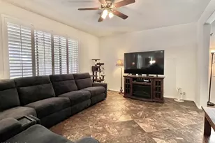 3419 W Via Montoya Dr, Phoenix, AZ 85027 - Photo 16