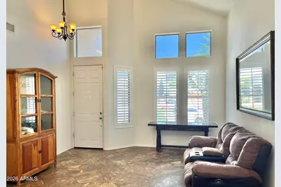 3419 W Via Montoya Drive, Phoenix, AZ 85027 - Photo 10
