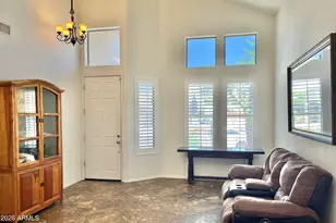 3419 W Via Montoya Dr, Phoenix, AZ 85027 - Photo 10