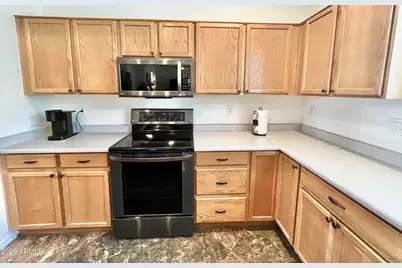 3419 W Via Montoya Drive, Phoenix, AZ 85027 - Photo 8